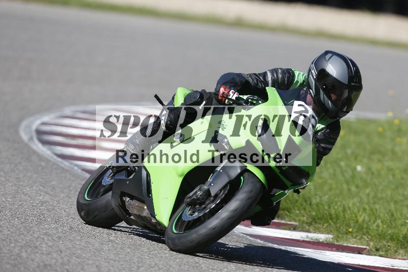 /54 19.09.2025 Speer Racing ADR/Instruktorengruppe/20